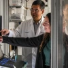 Zong-Ming Li Lab